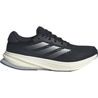 adidas-supernova-rise-wide-wide-running-shoes