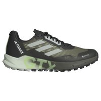 adidas-terrex-agravic-flow-2-goretex-trailrunningschoenen