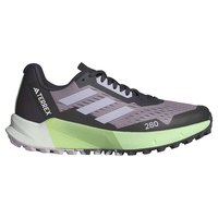 adidas-zapatillas-trail-running-terrex-agravic-flow-2