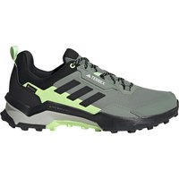 adidas-scarpe-3king-terrex-ax4-goretex