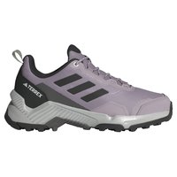 adidas-scarpe-3king-terrex-eastrail-2