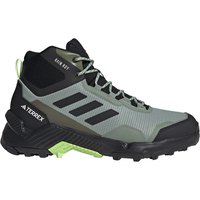 adidas-하이킹-신발-terrex-eastrail-2-mid-rain-dry