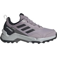adidas-scarpe-3king-terrex-eastrail-2-rain-dry