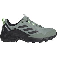 adidas-scarpe-da-trekking-terrex-eastrail-goretex