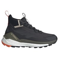 adidas-scarpe-da-trekking-terrex-free-hiker-2-goretex