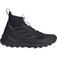 adidas Terrex Free Hiker 2 Походная Обувь
