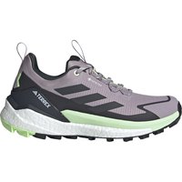 adidas-scarpe-3king-terrex-free-hiker-2-low-goretex