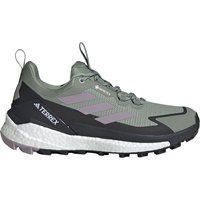 adidas-scarpe-3king-terrex-free-hiker-2-low-goretex