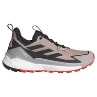 adidas-botas-de-caminhada-terrex-free-hiker-2-low