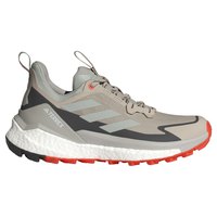 adidas-chaussures-randonnee-terrex-free-hiker-2-low