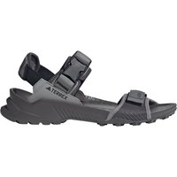 adidas-sandaler-terrex-hydroterra