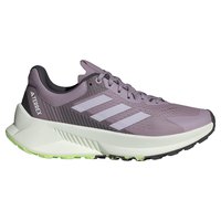 adidas-chaussures-de-trail-running-terrex-soulstride-flow