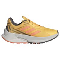 adidas-chaussures-trail-running-terrex-soulstride-flow