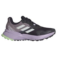 adidas-terrex-soulstride-rain-rdy-trail-running-shoes