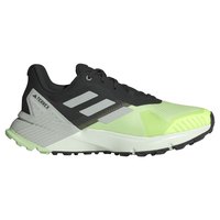 adidas-terrex-soulstride-trail-running-shoes