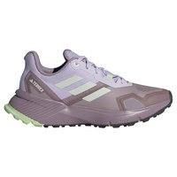 adidas-chaussures-trail-running-terrex-soulstride