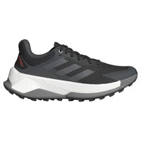 adidas-chaussures-trail-running-terrex-soulstride-ultra