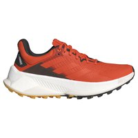 adidas-zapatillas-trail-running-terrex-soulstride-ultra