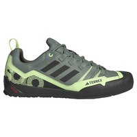adidas-scarpe-da-trekking-terrex-swift-solo-2