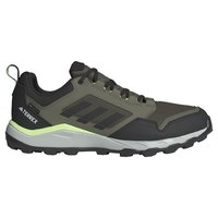 adidas-terrex-tracerocker-2-goretex-trail-running-shoes