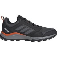 adidas-chaussures-running-terrex-tracerocker-2