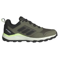 adidas-terrex-tracerocker-2-running-shoes