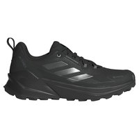 adidas-botas-de-caminhada-terrex-trailmaker-2-goretex