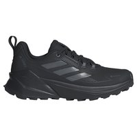 adidas-scarpe-3king-terrex-trailmaker-2-goretex