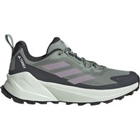 adidas-chaussures-randonnee-terrex-trailmaker-2-goretex