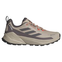 adidas-terrex-trailmaker-2-goretex-hiking-shoes