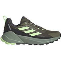 adidas-botas-de-caminhada-terrex-trailmaker-2