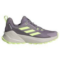 adidas-scarpe-3king-terrex-trailmaker-2