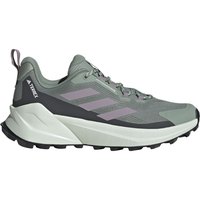 adidas-scarpe-3king-terrex-trailmaker-2
