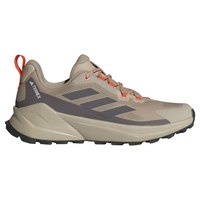 adidas-botas-de-caminhada-terrex-trailmaker-2