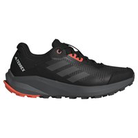 adidas-terrex-trailrider-Παπούτσια-Για-Τρέξιμο-trail