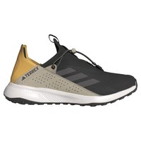 adidas-terrex-voyager-21-slip-on-heat-rdy-Παπούτσια-ταξιδιού