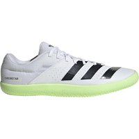 adidas-throwstar-track-schoenen