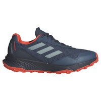 adidas-tracefinder-trailrunning-schuhe