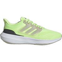 adidas-ultrabounce-Παπούτσια-Για-Τρέξιμο