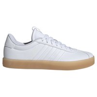 adidas-vl-court-3.0-trainers