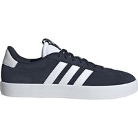 adidas-vl-court-3.0-schoenen