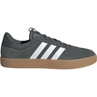adidas-scarpe-vl-court-3.0