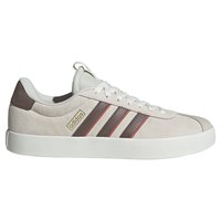 adidas-vl-court-3.0-sneakers