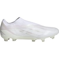 adidas-x-crazyfast-1-laceless-fg-football-boots