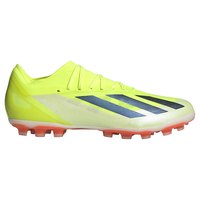 adidas-x-crazyfast-elite-2g-3g-ag-football-boots