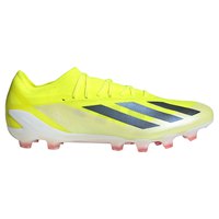 adidas-x-crazyfast-elite-ag-football-boots