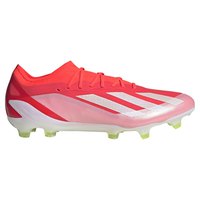 adidas-x-crazyfast-elite-fg-football-boots
