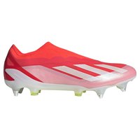 adidas-x-crazyfast-elite-laceless-sg-football-boots