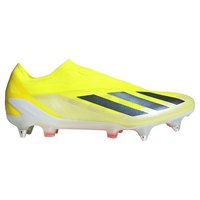 adidas-x-crazyfast-elite-laceless-sg-football-boots