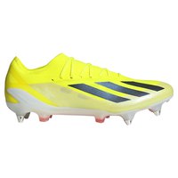 adidas-x-crazyfast-elite-sg-football-boots